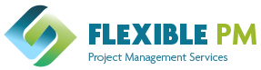 http://www.flexiblepm.co.uk/wp-content/uploads/2017/06/flexible_pm_web_logo.png