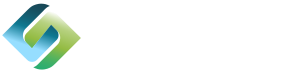 http://www.flexiblepm.co.uk/wp-content/uploads/2017/06/flexible_pm_white_logo.png